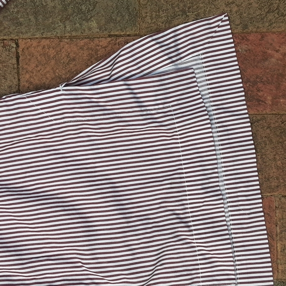 🦋🏵️🦋J. Jill Button Down Top - Picture 4 of 7